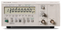 FLUKE ߾lӋPM6669
